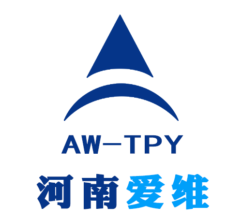 離心式大型壓縮機(jī)：鈦靈特實(shí)力解析